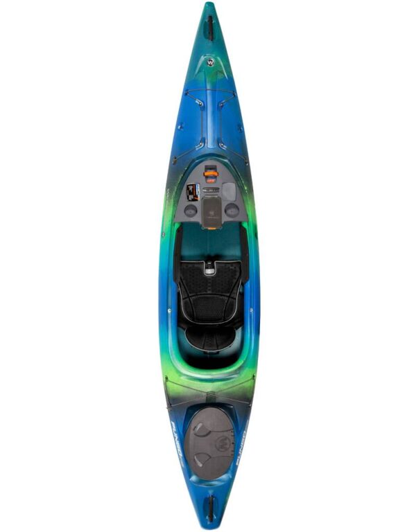 Pungo 120