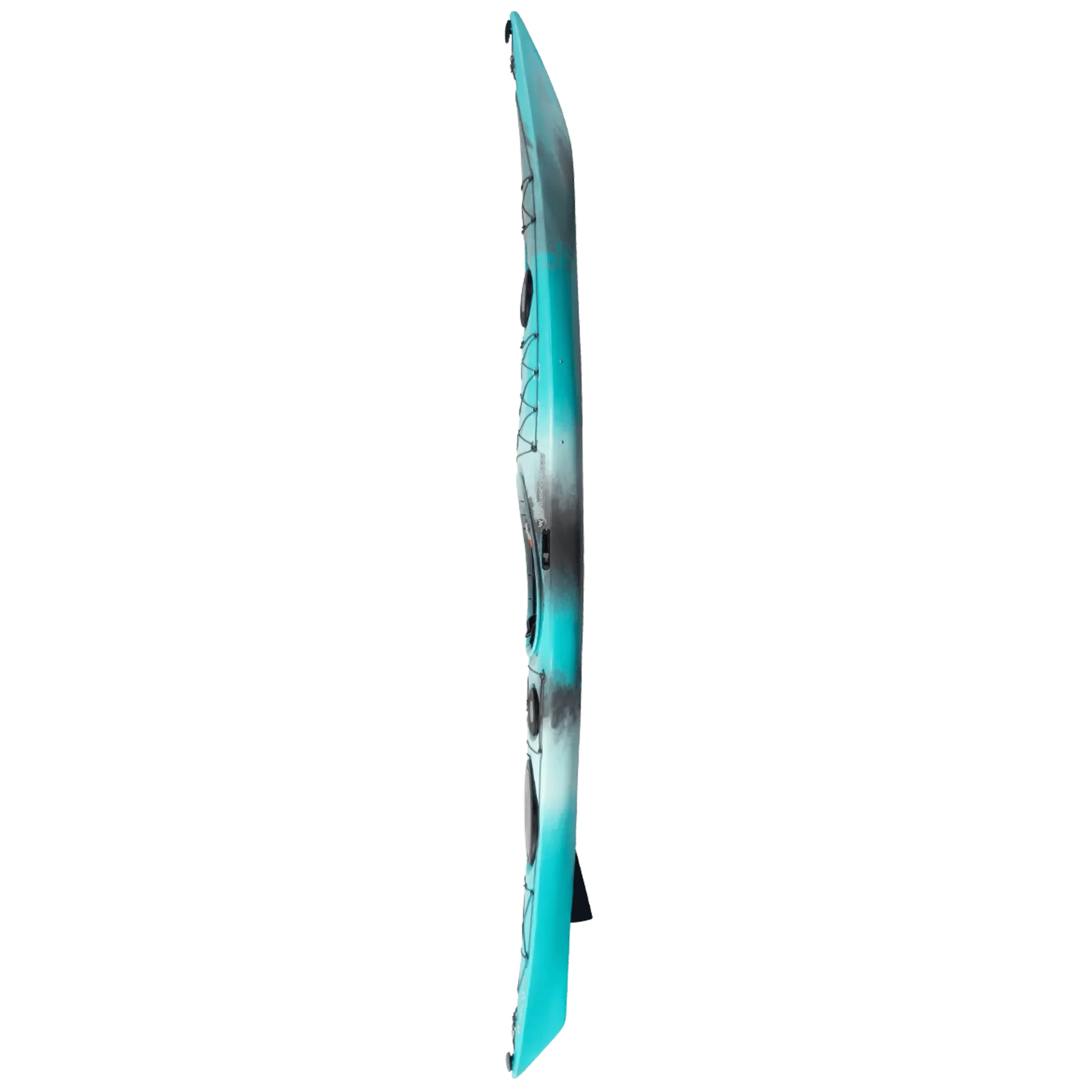Tempest 165