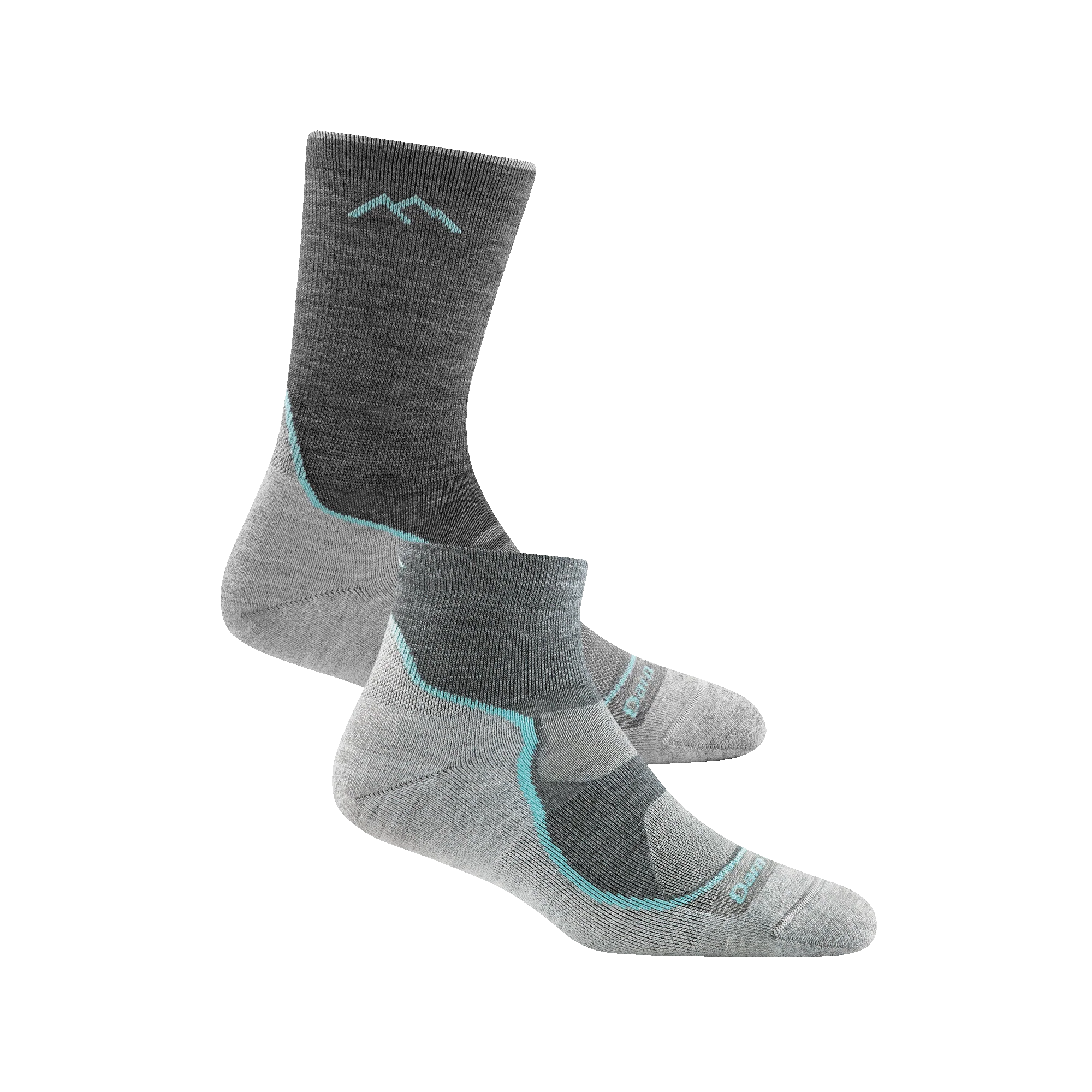 Women's Light Hiker 2 Pack