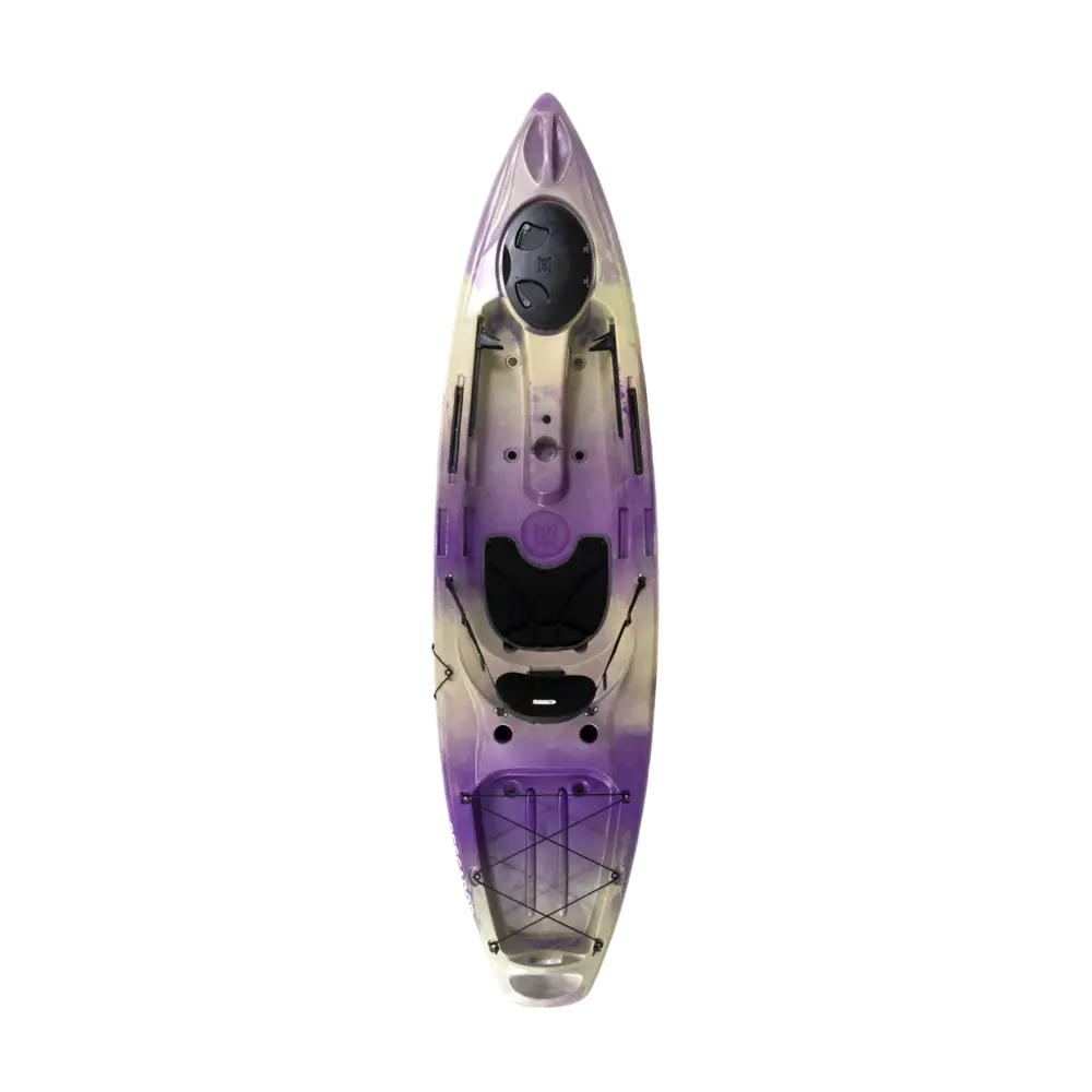Pescador 12.0