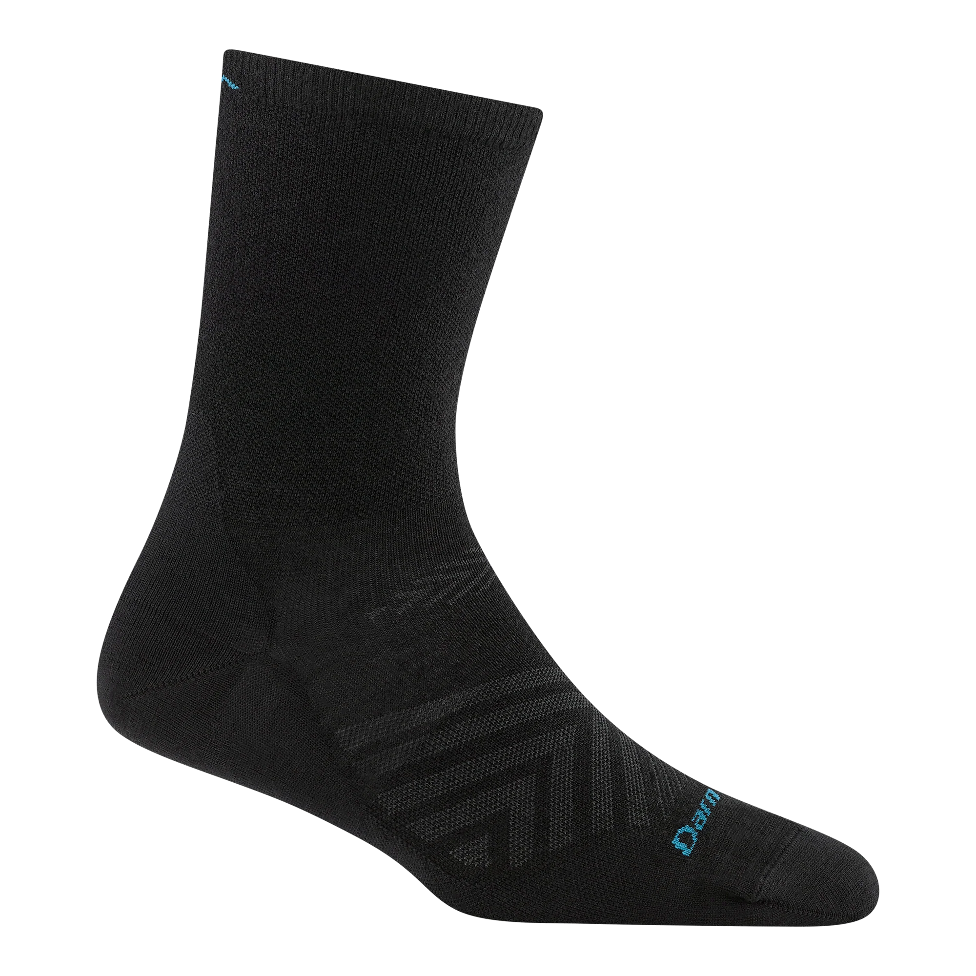 Women's Run Micro Crew Ultra-Lightweight Running Socks