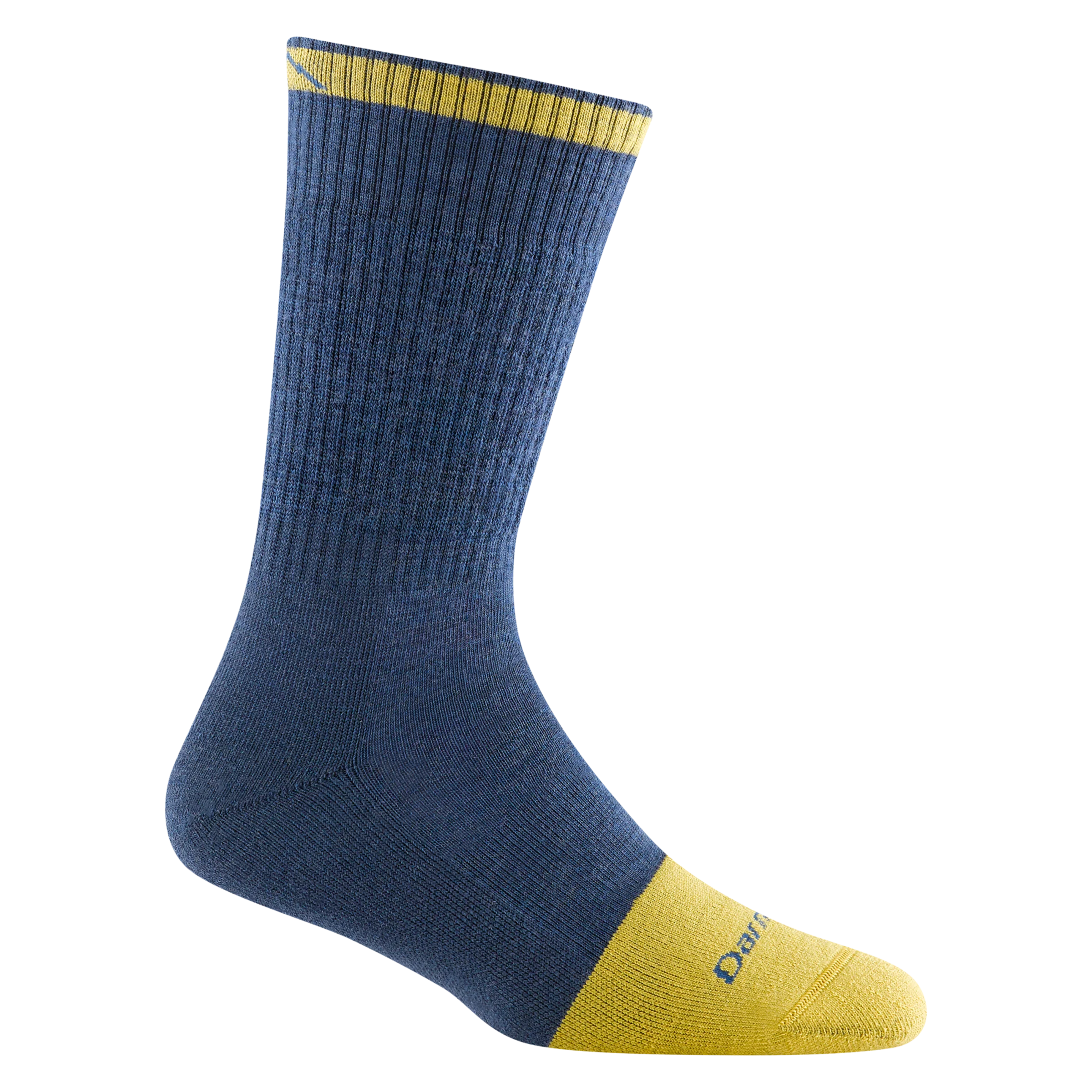 Women's Steely Boot Midweight Work Socks