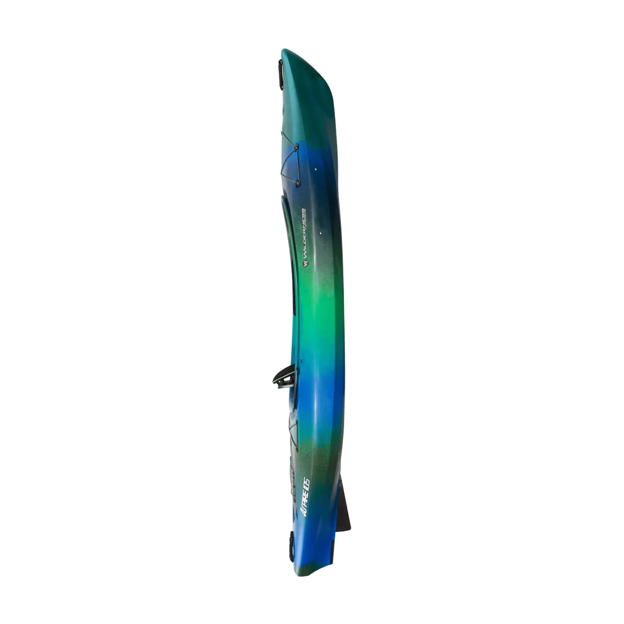 Aspire 105