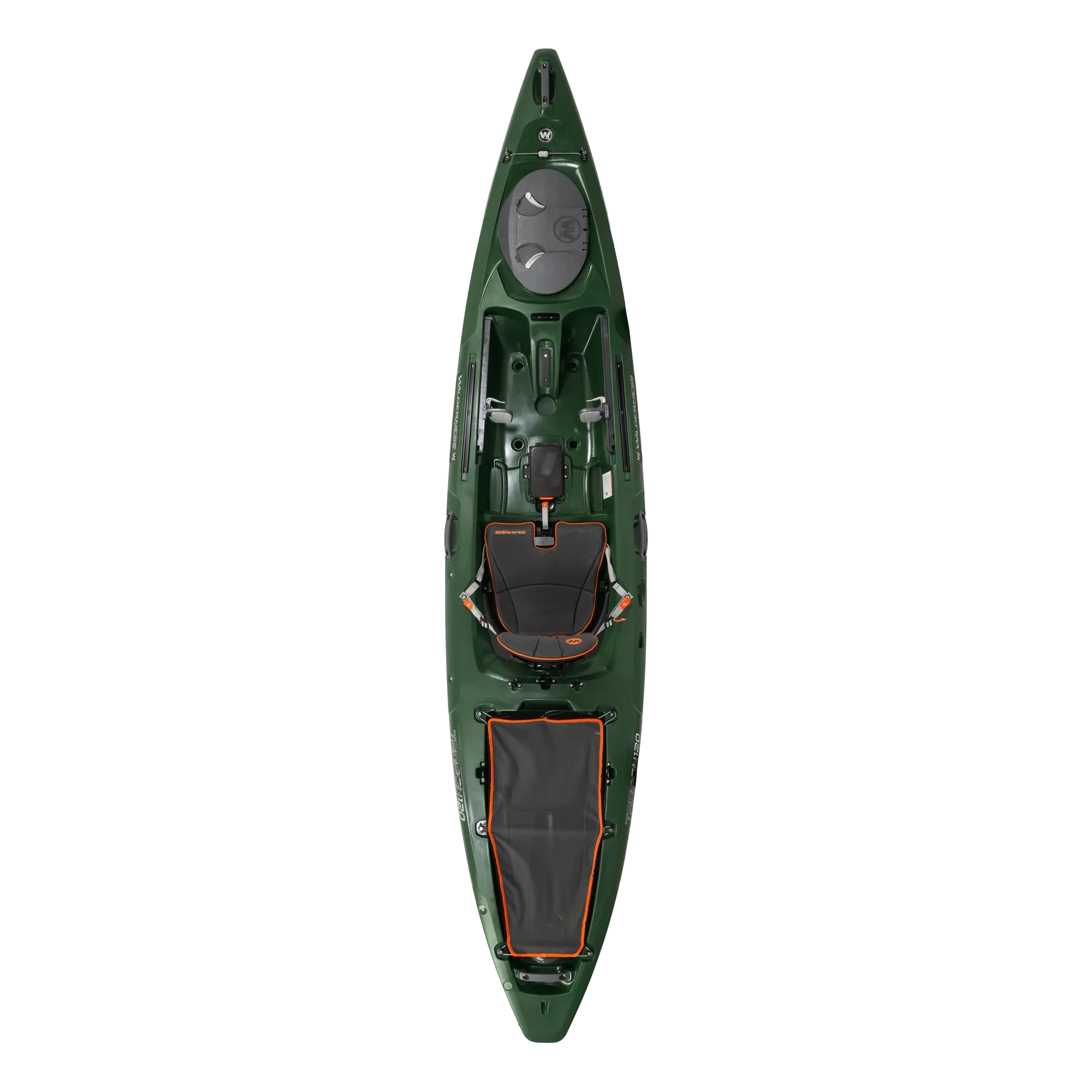Tarpon 120