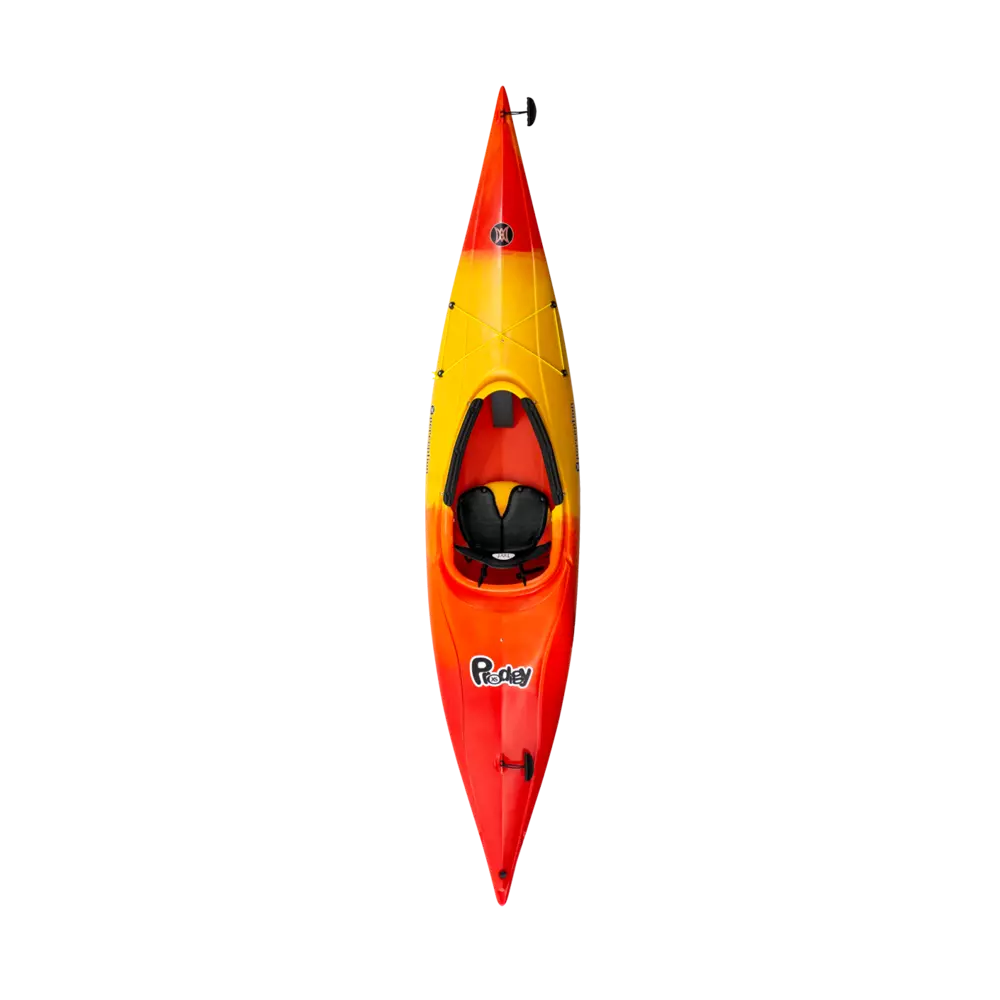 Prodigy XS