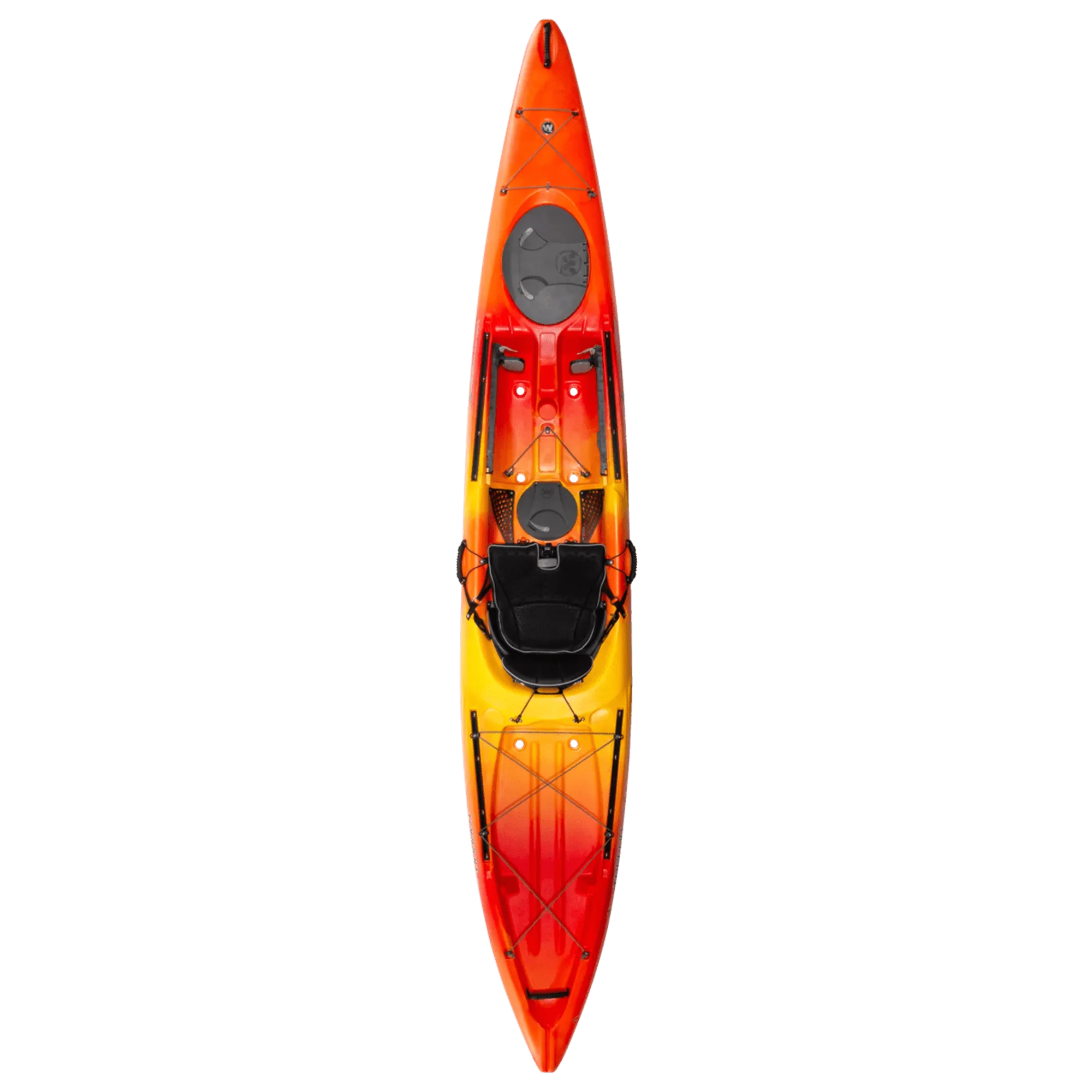 Tarpon 140