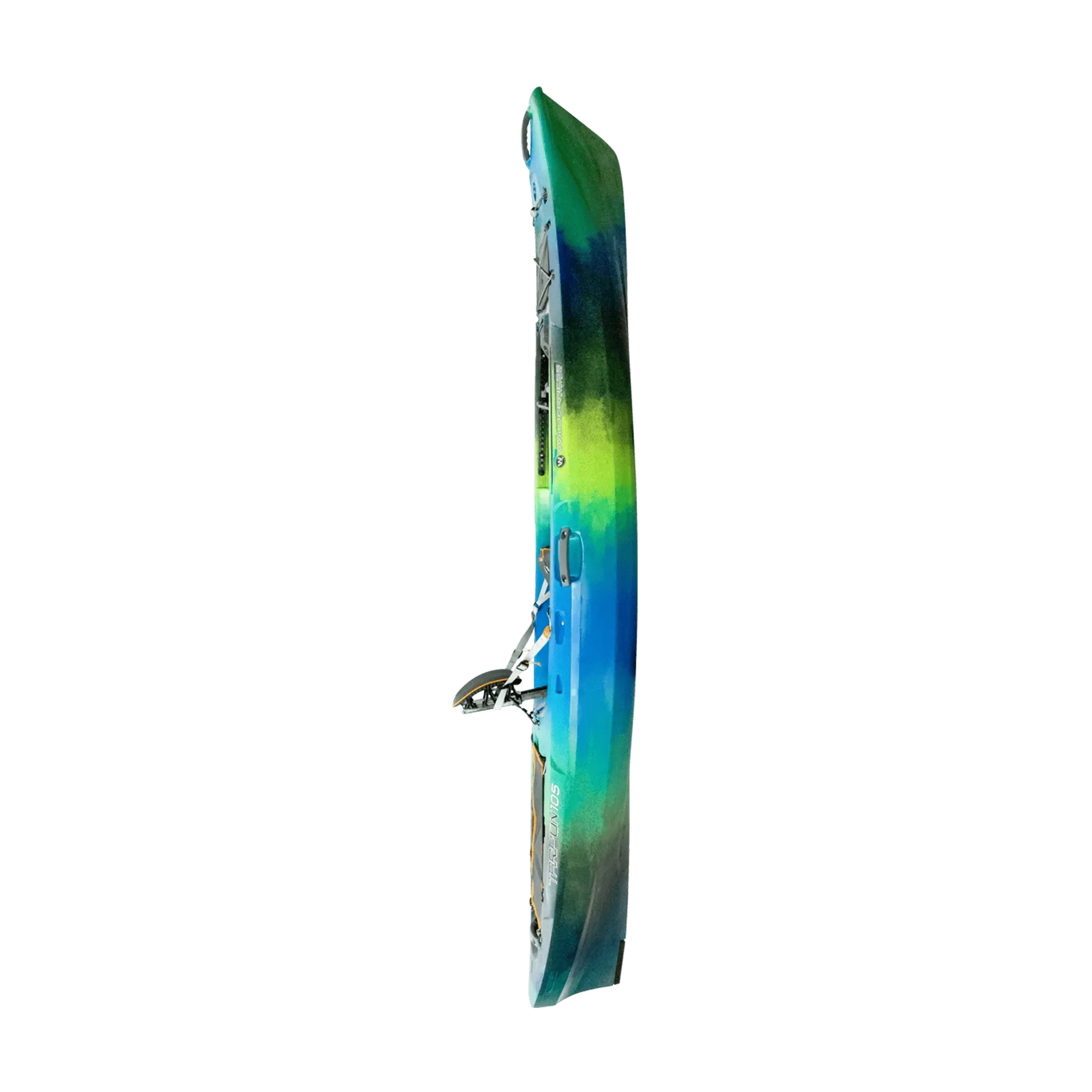 Tarpon 105