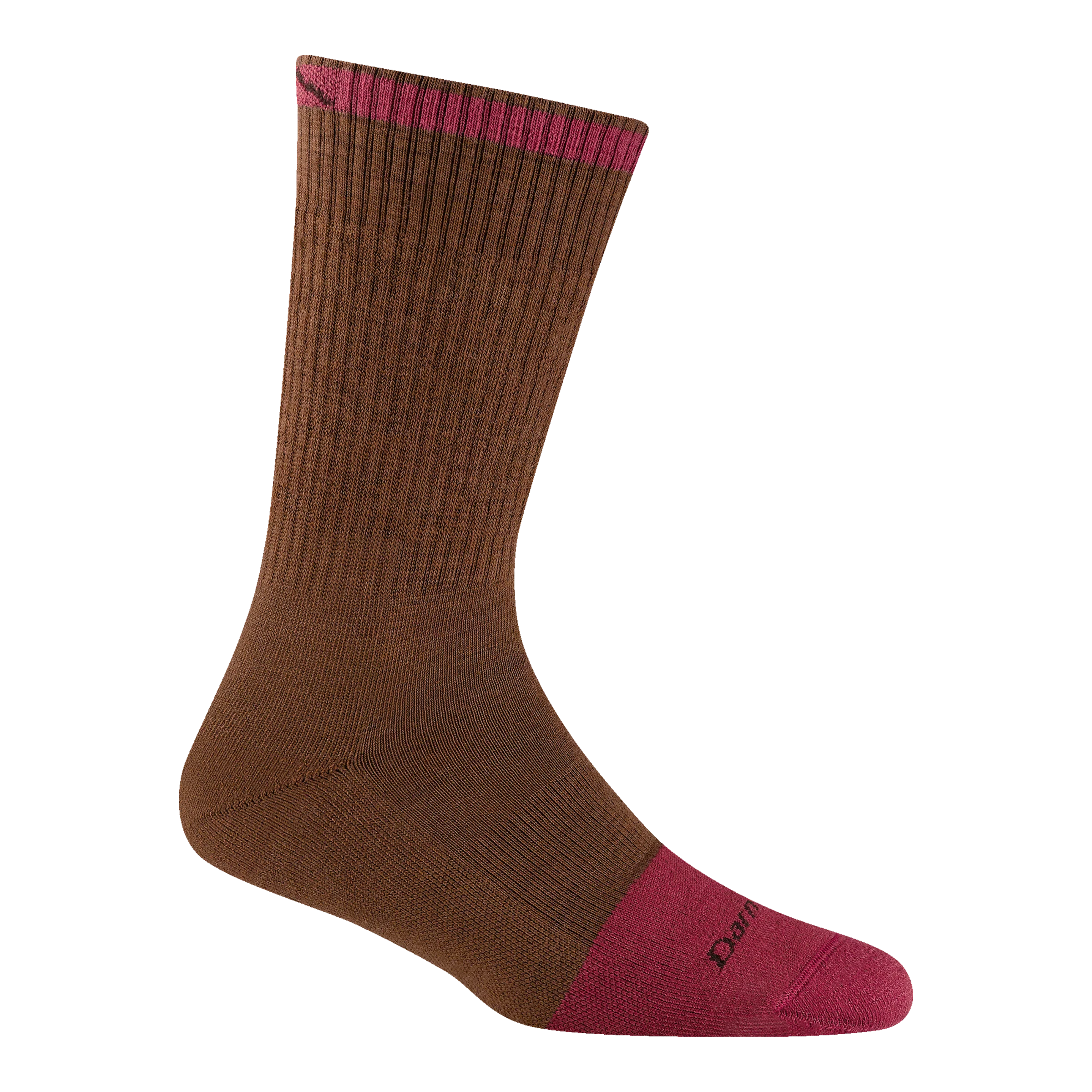 Women's Limited Edition Steely Boot Midweight Work Sock