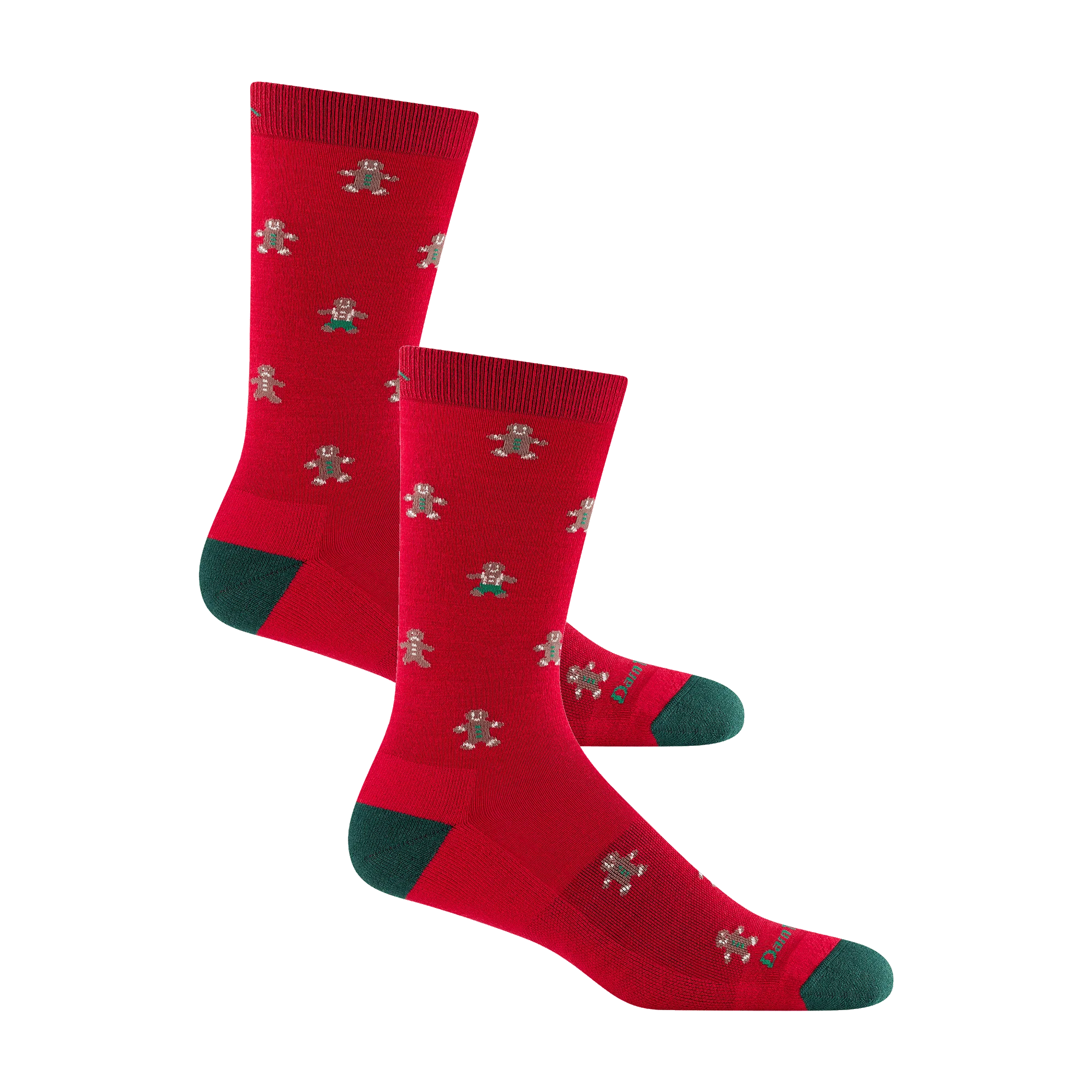 Oh Snap Crew Lightweight Lifestyle 2-Pack