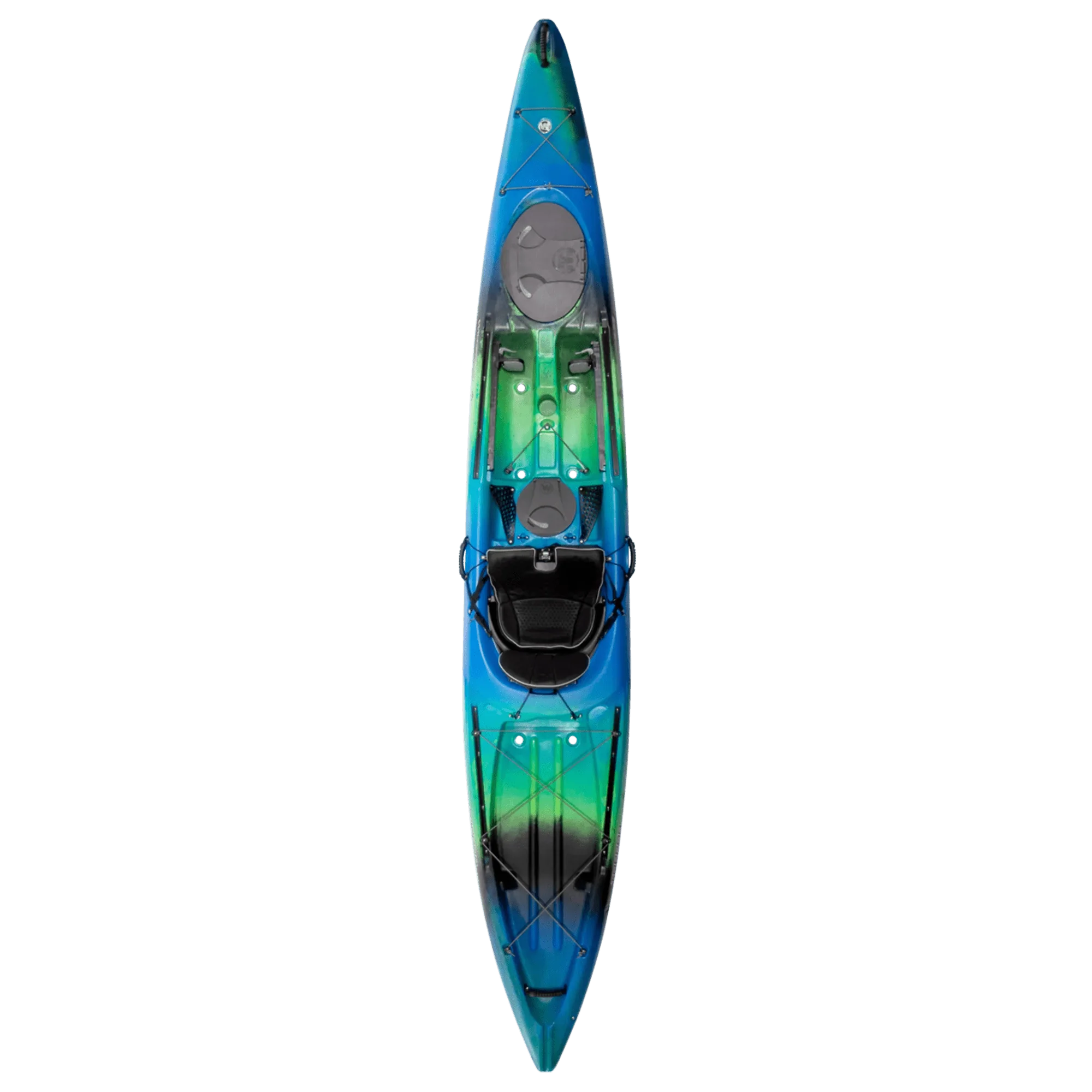 Tarpon 140