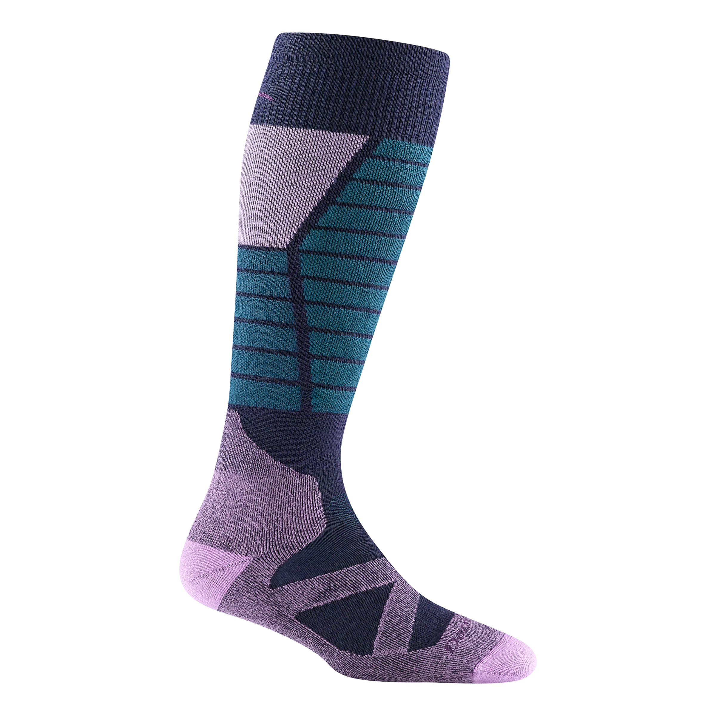 Women's Ski and Snowboard 2-Pack