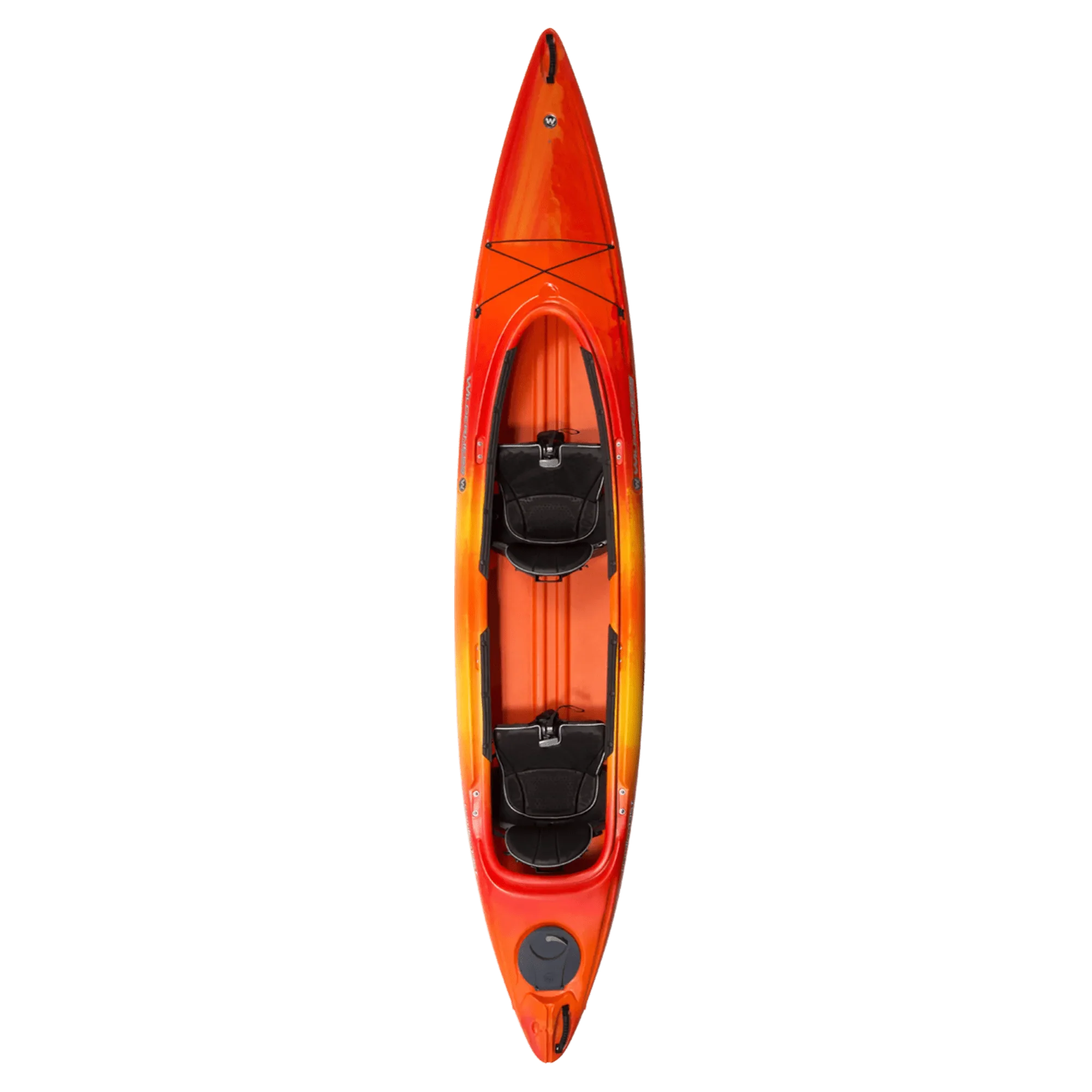 Pamlico 135T