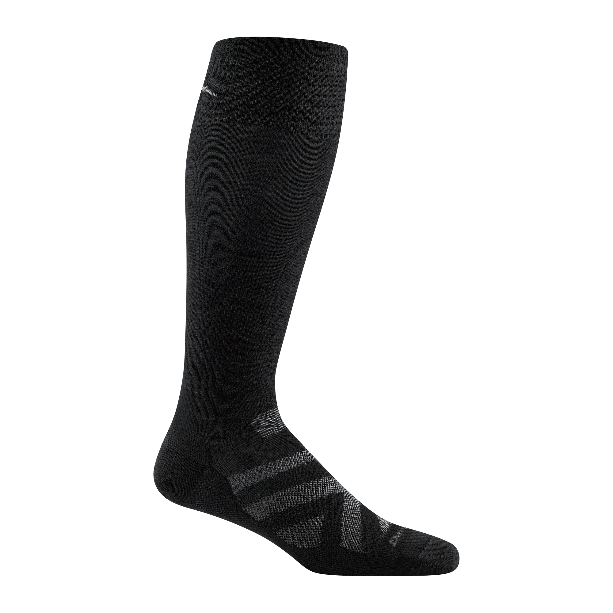 Men's RFL Over-the-Calf Ultra-Lightweight Ski & Snowboard Socks