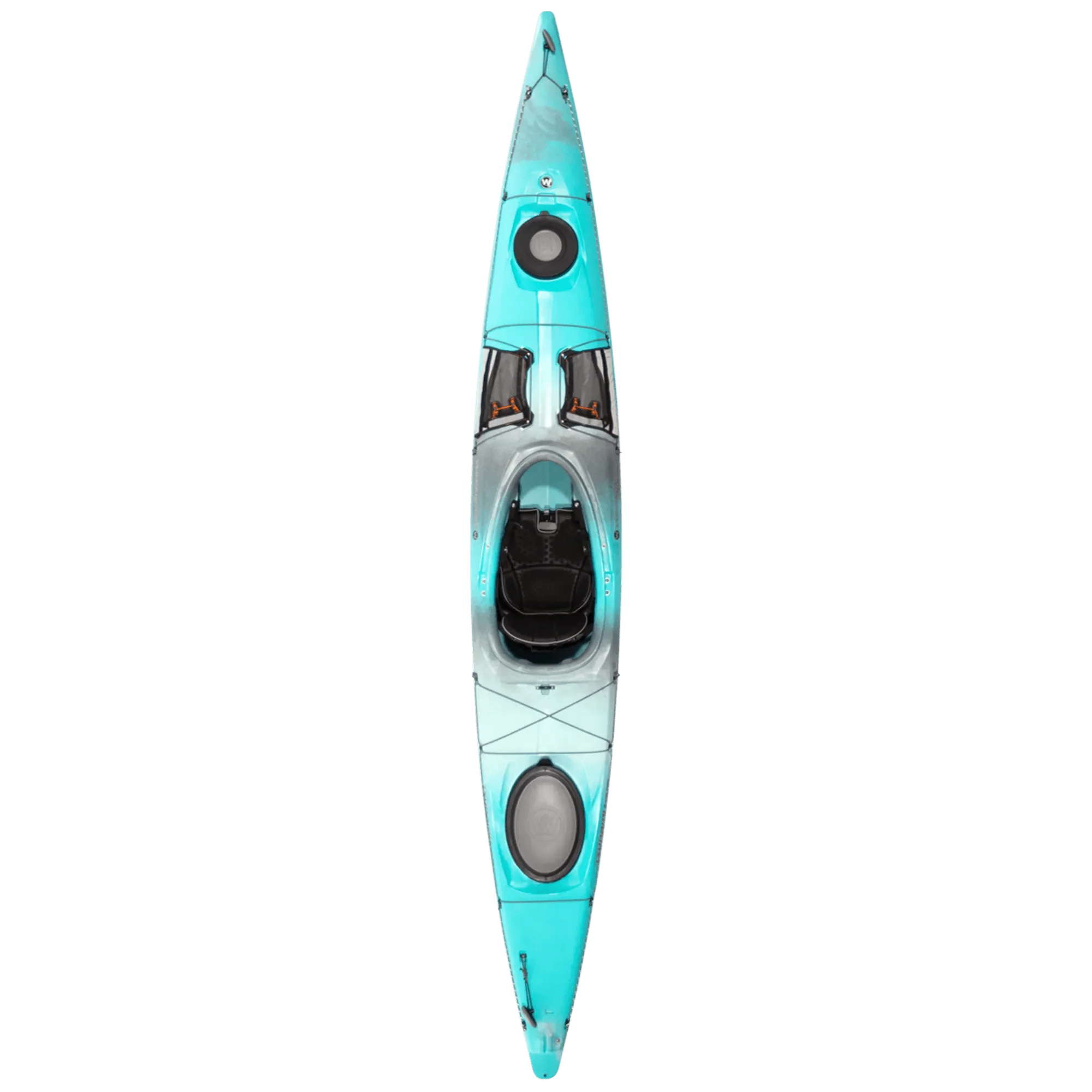 Tsunami 145