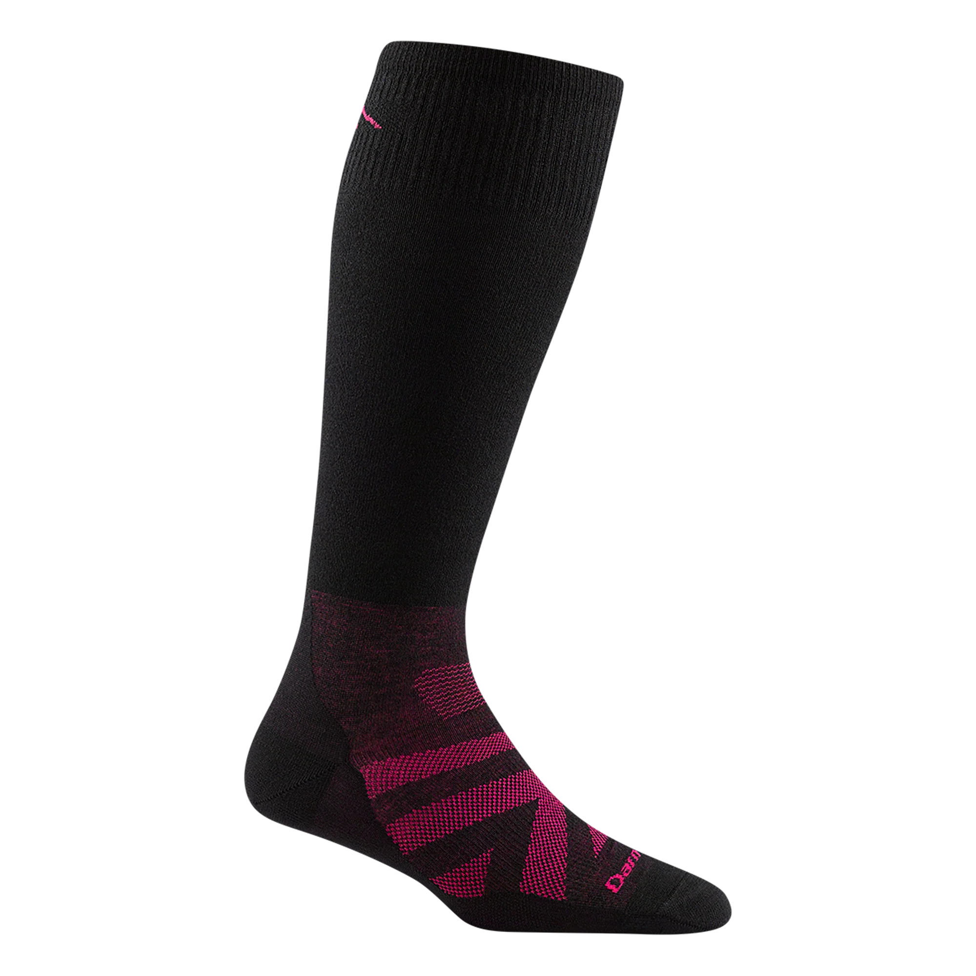 Women's Thermolite® RFL Over-the-Calf Ultra-Lightweight Ski & Snowboard Socks