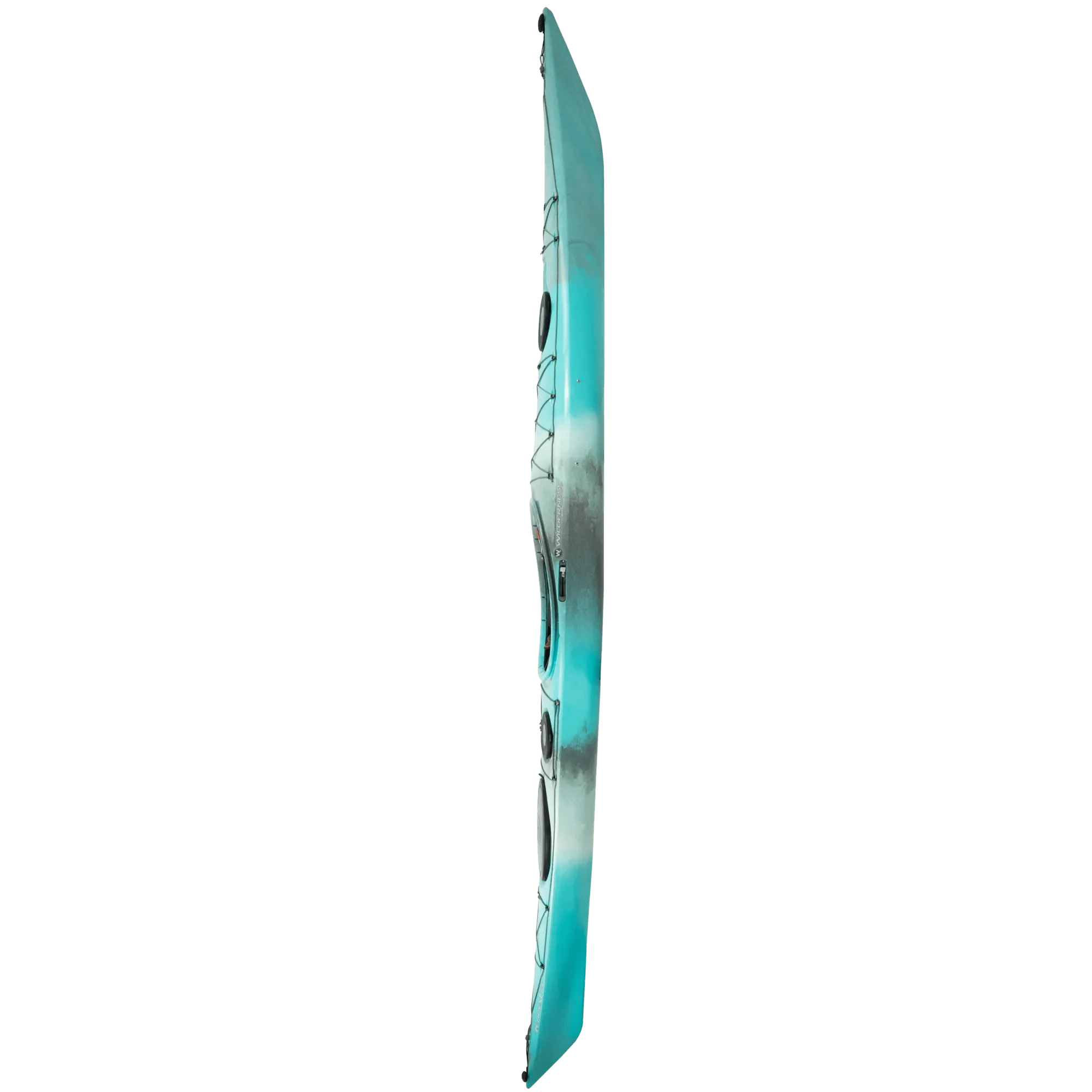 Tempest 170