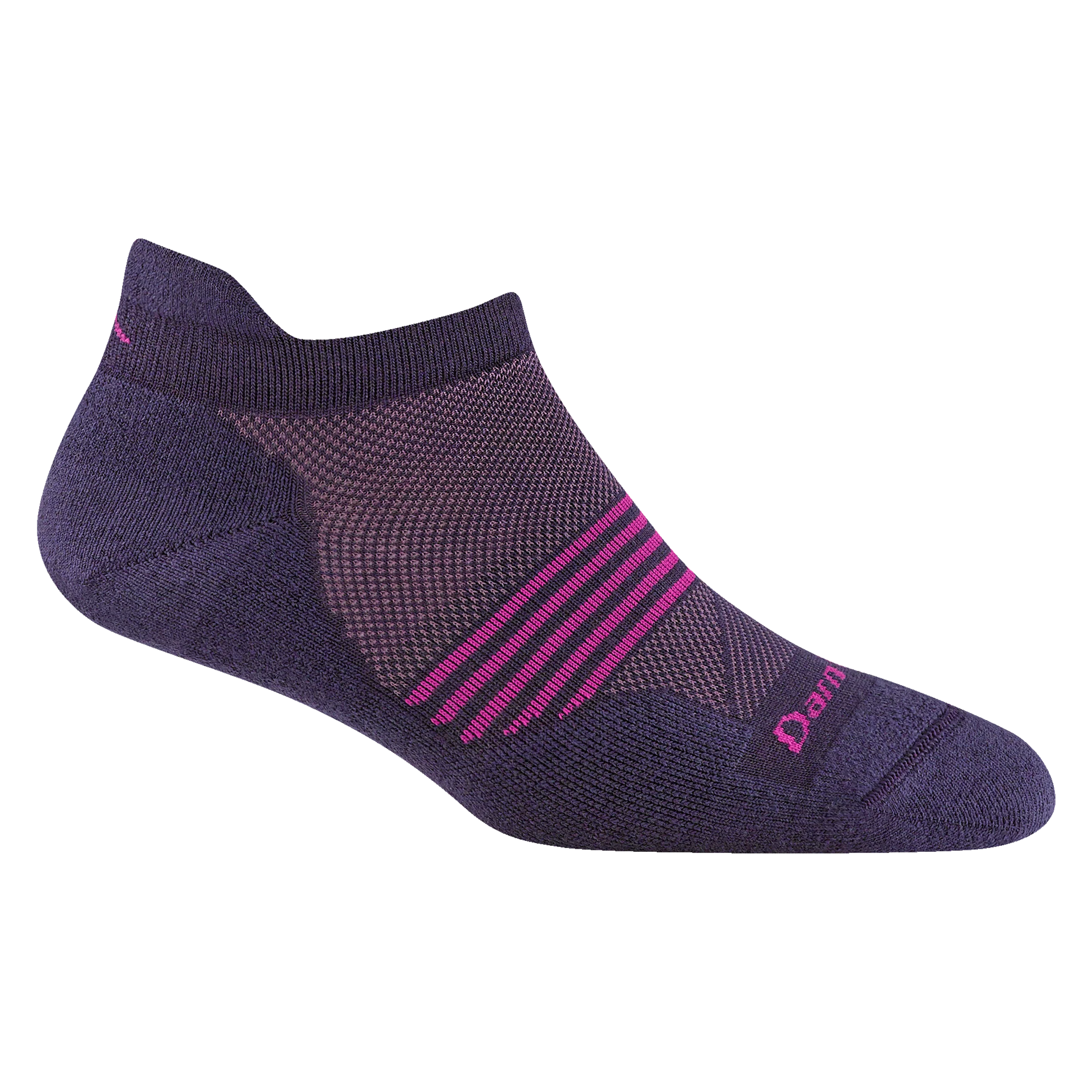 Women's Element No Show Lightweight Run 3-Pack