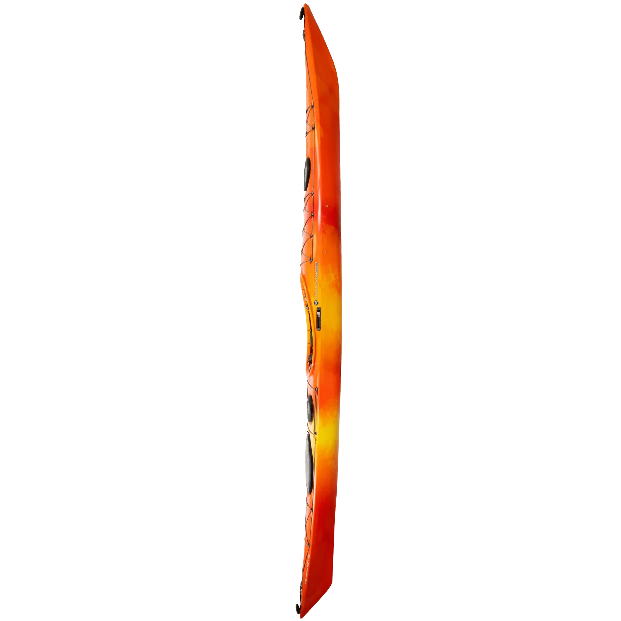 Tempest 170