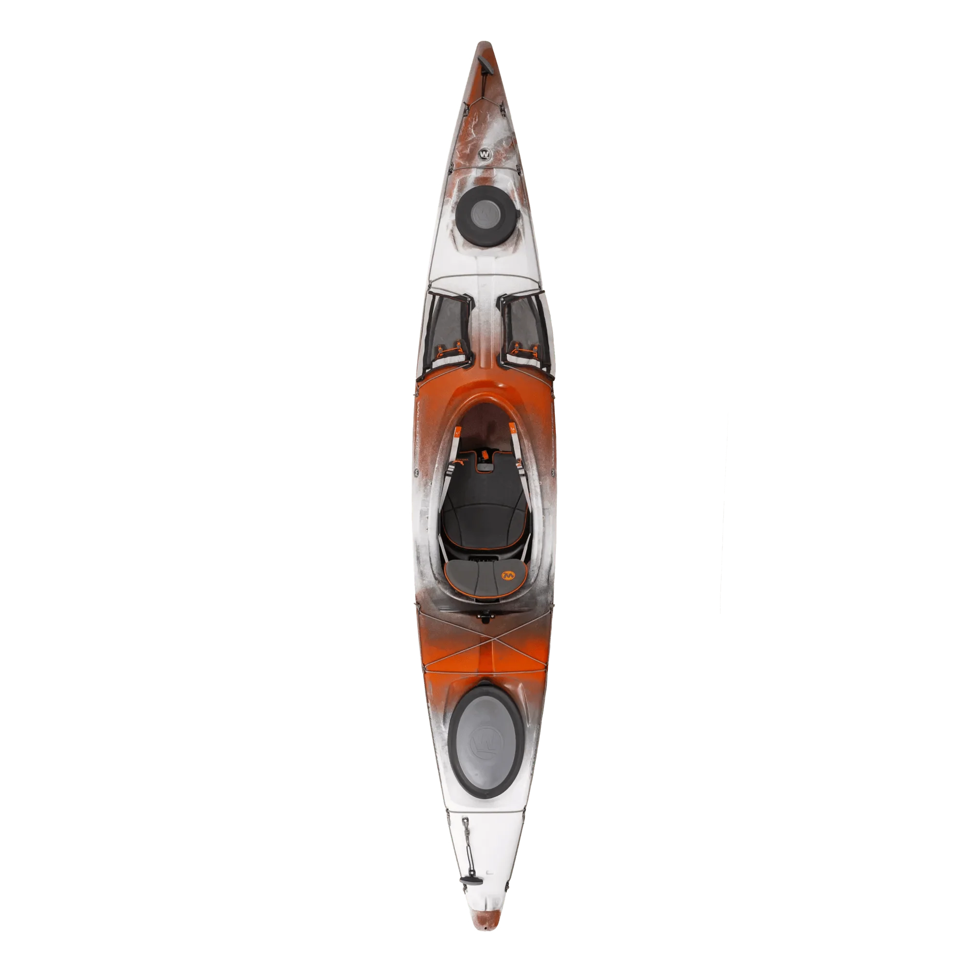Tsunami 140