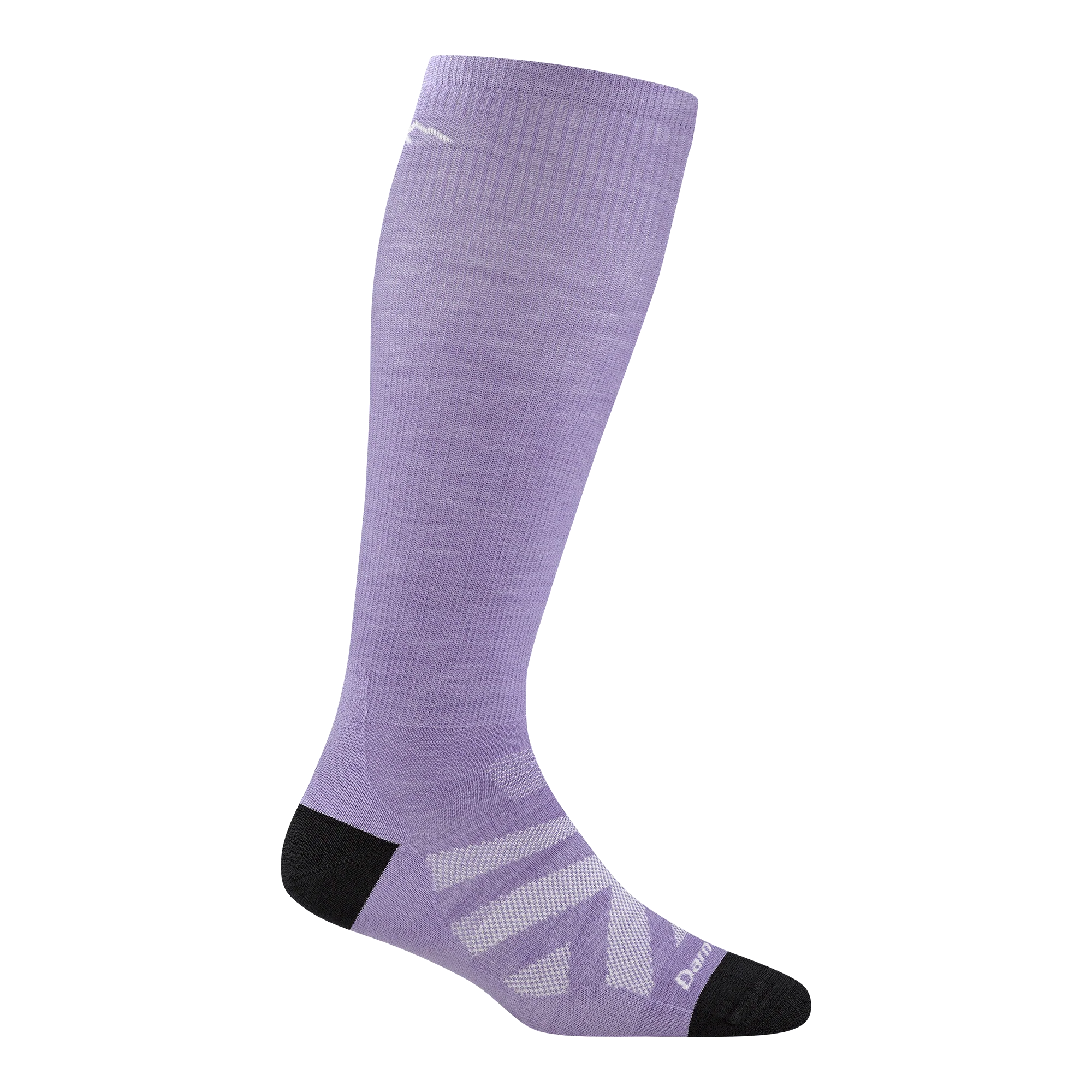 Women's RFL Over-the-Calf Ultra-Lightweight Ski & Snowboard Socks