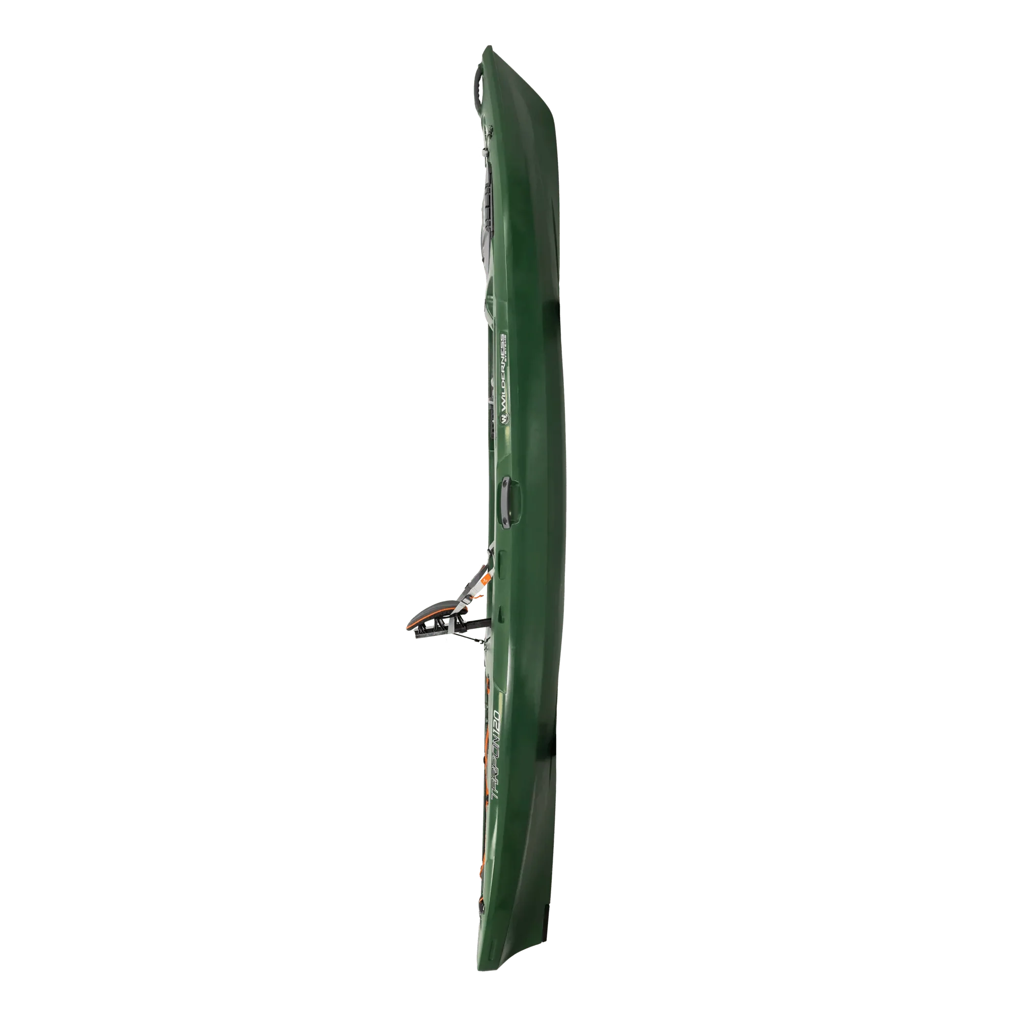 Tarpon 120