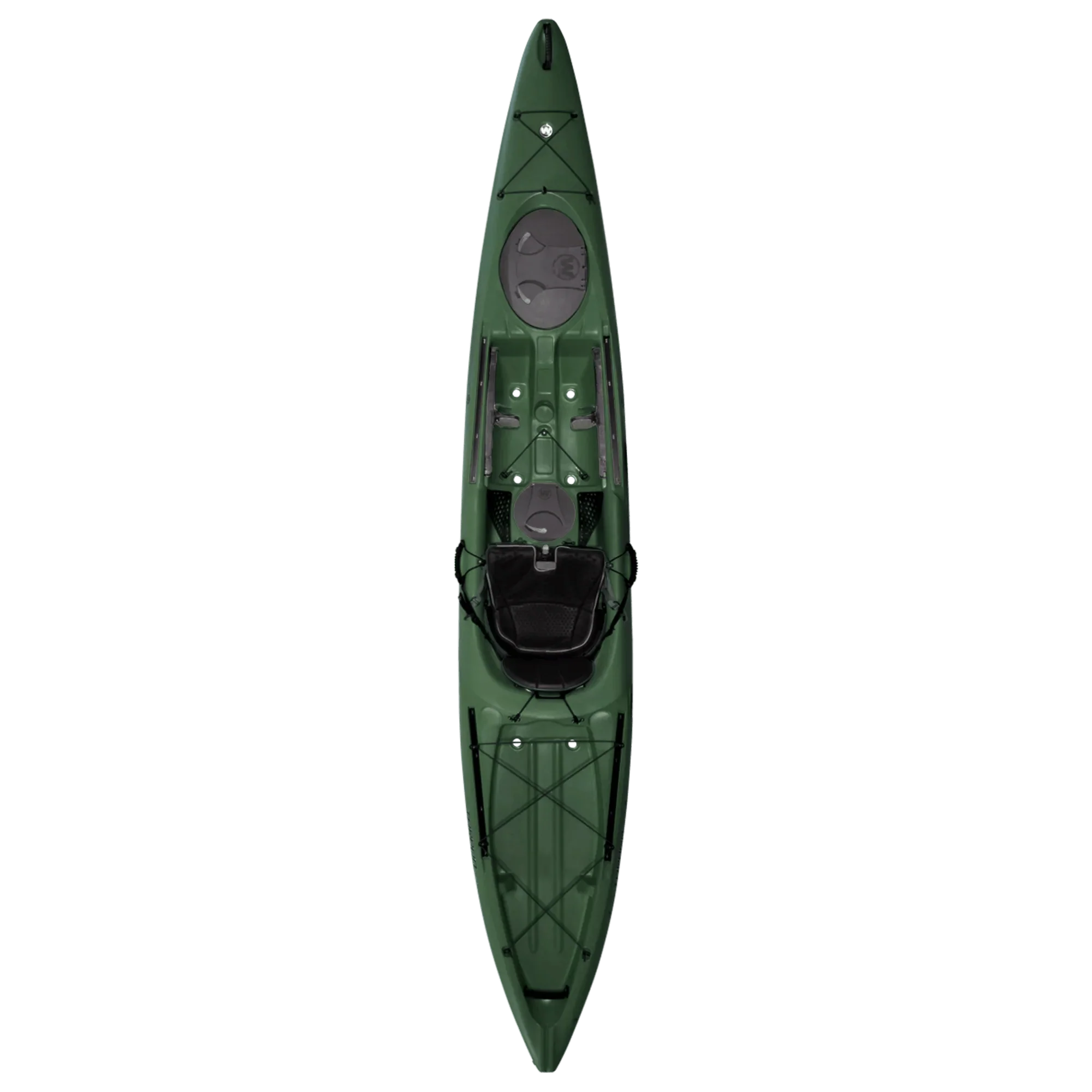 Tarpon 140