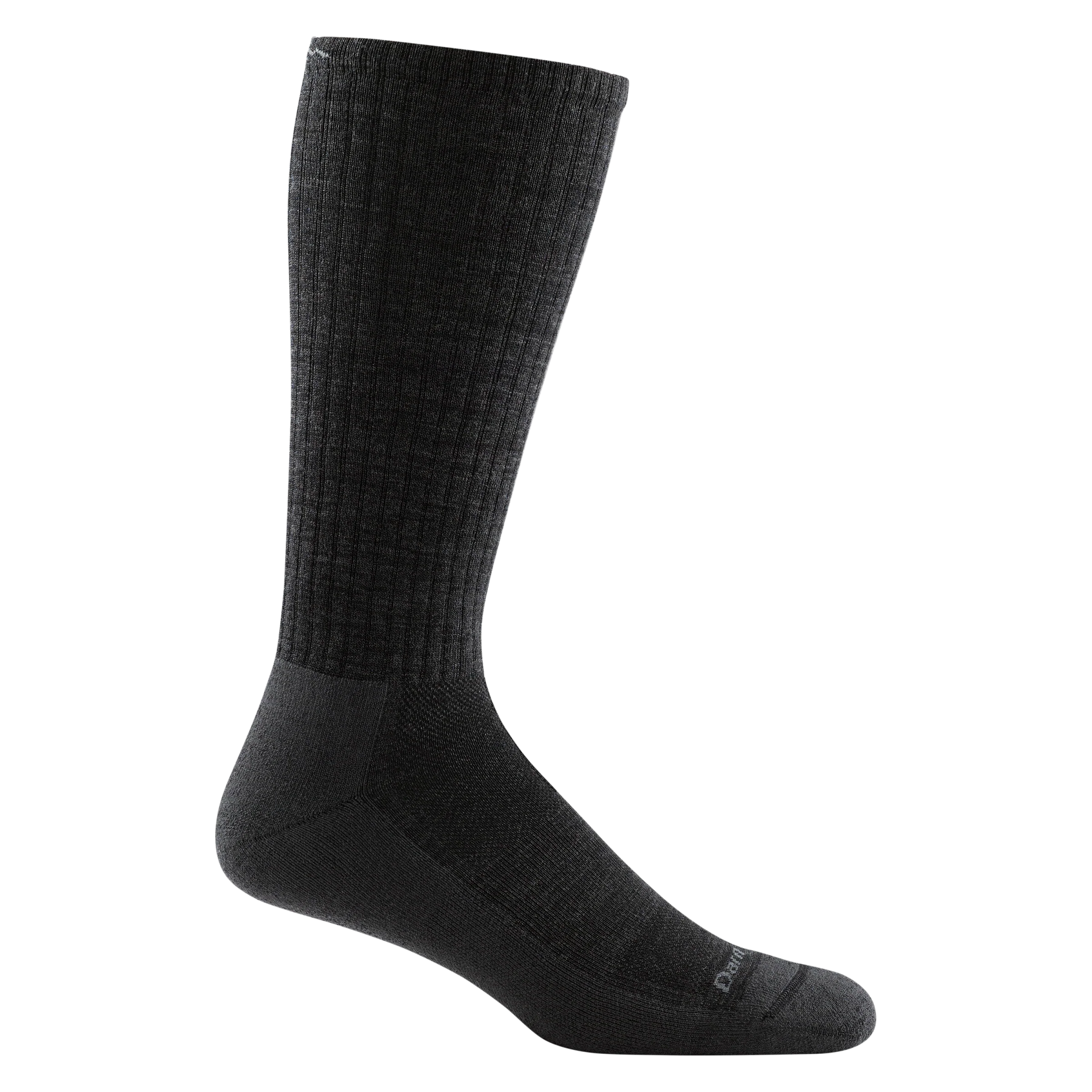 Men's The Standard Mid-Calf Lightweight Lifestyle Socks