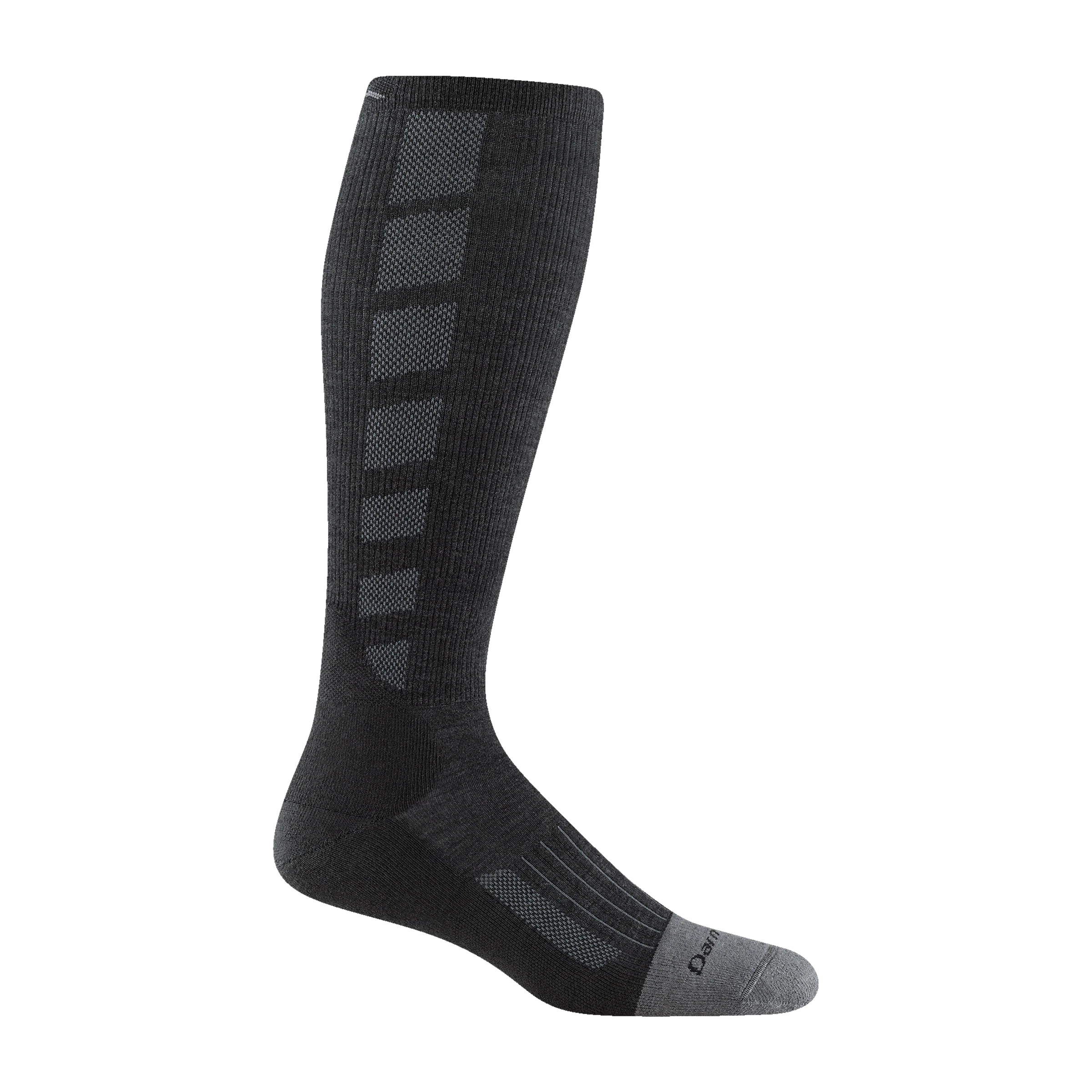 Men's Stanley K Over-the-Calf  Lightweight Work Sock