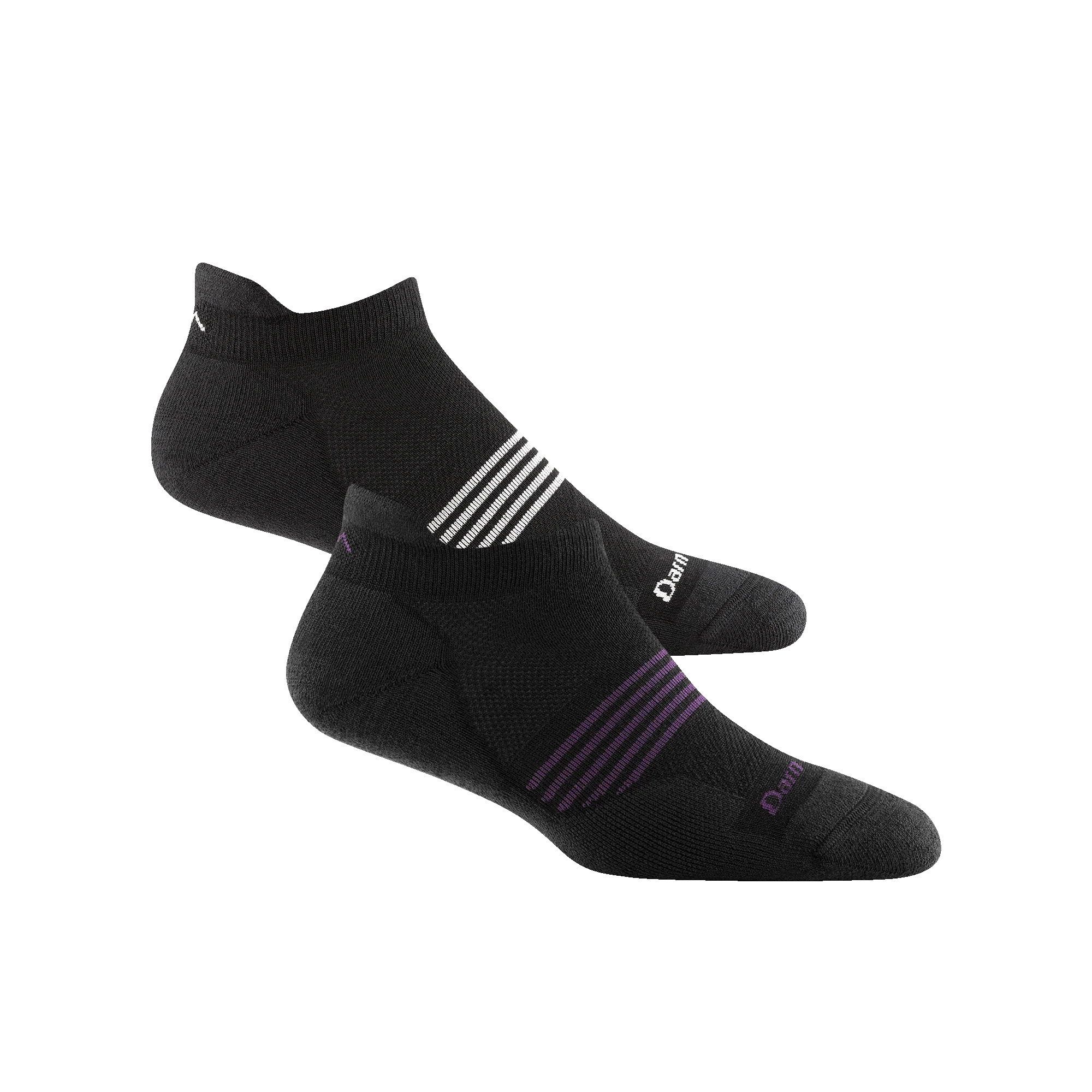 Men's and Women's Element No Show 2-Pack