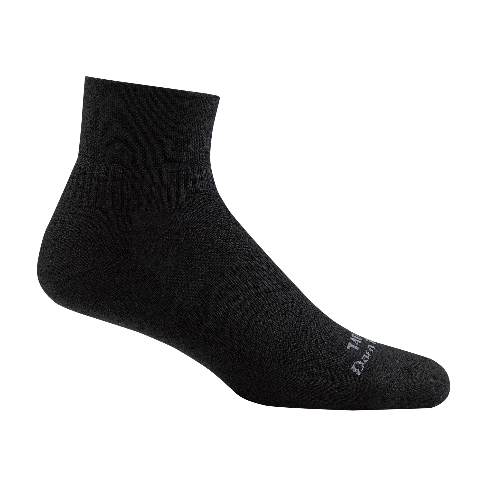 T4093 Quarter Lightweight Tactical 5-Pack